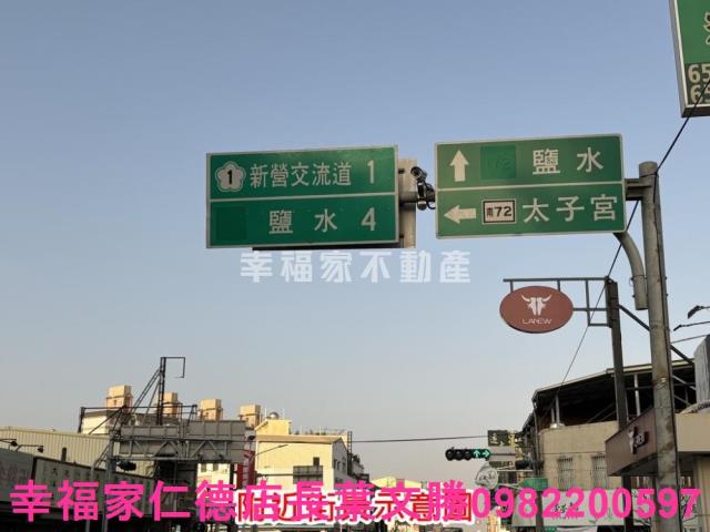 台南工業地-10