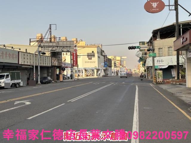 台南工業地-12