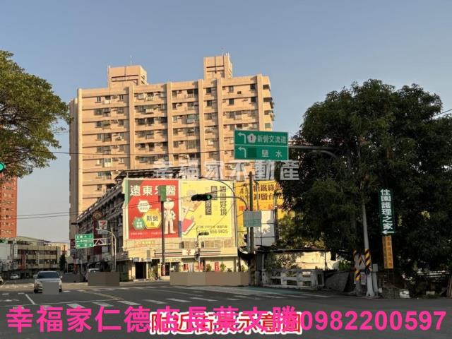 台南工業地-13
