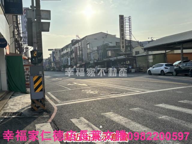 台南工業地-1
