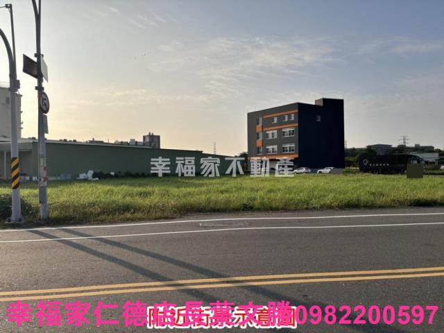 台南工業地-2