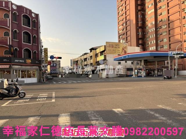 台南工業地-5