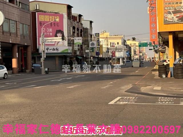 台南工業地-7
