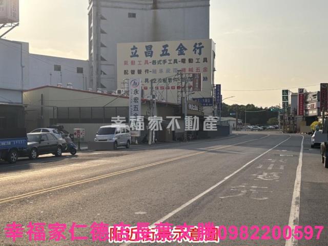 台南工業地-9