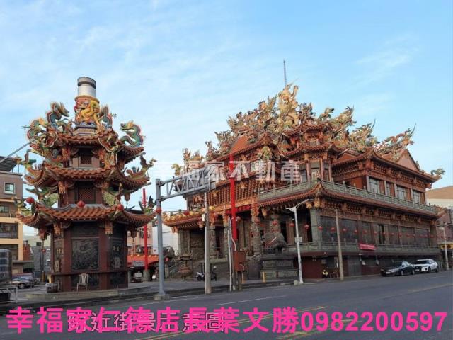 台南工業地-11