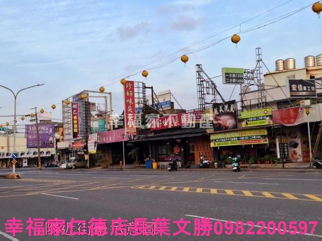 台南工業地-6