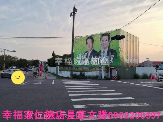 台南工業地-8