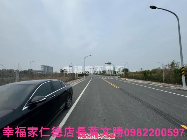 台南麻豆工業地-15