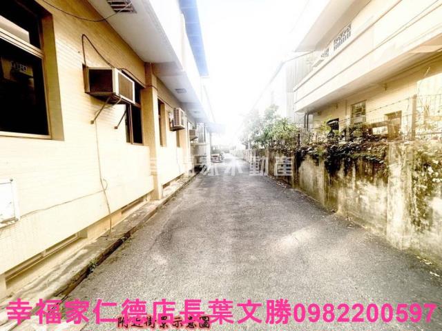 台南南區工業地-2