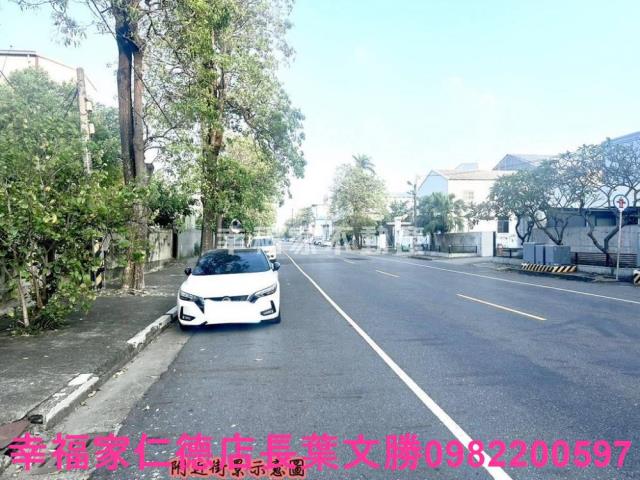 台南南區工業地-3
