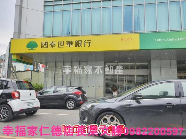 台南善化工業地-2