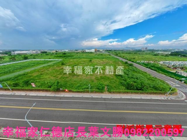 台南麻豆工業地-14