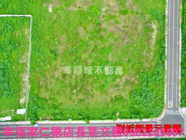 台南麻豆工業地-1