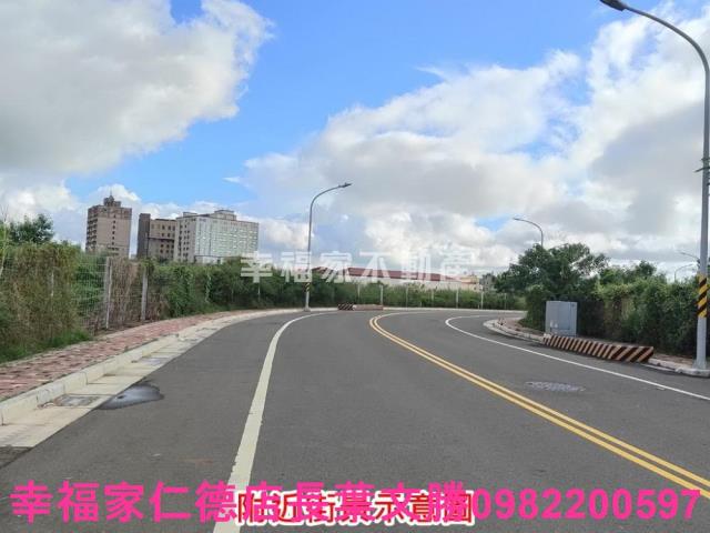台南麻豆工業地-1