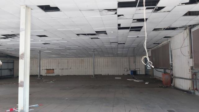 蘆竹工業地-2