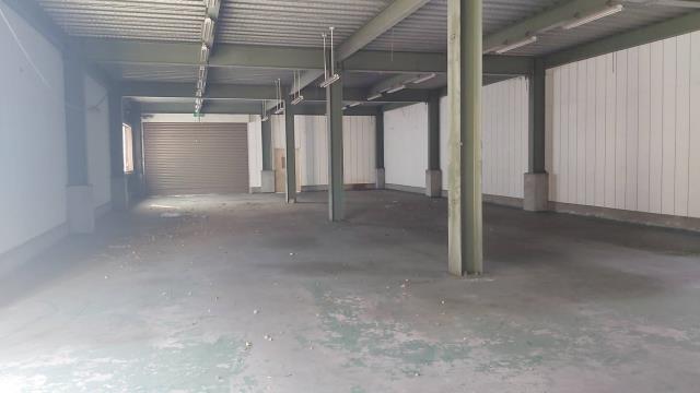 蘆竹工業地-4