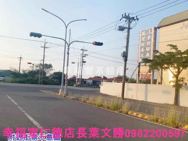 學甲工業地-3