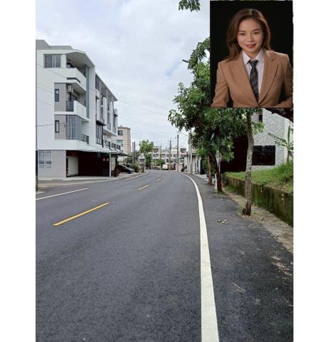 關廟建地-1