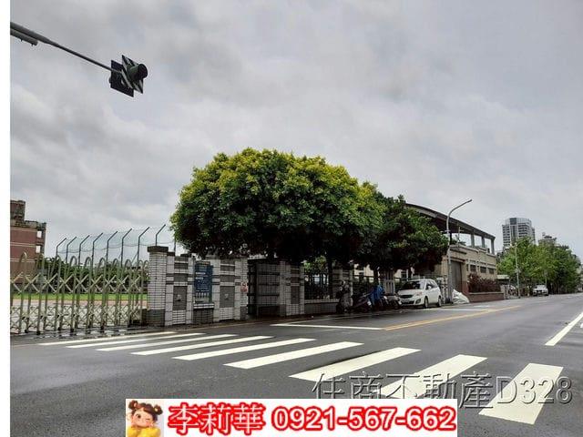 北區建地-2