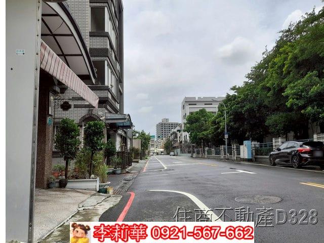北區建地-3