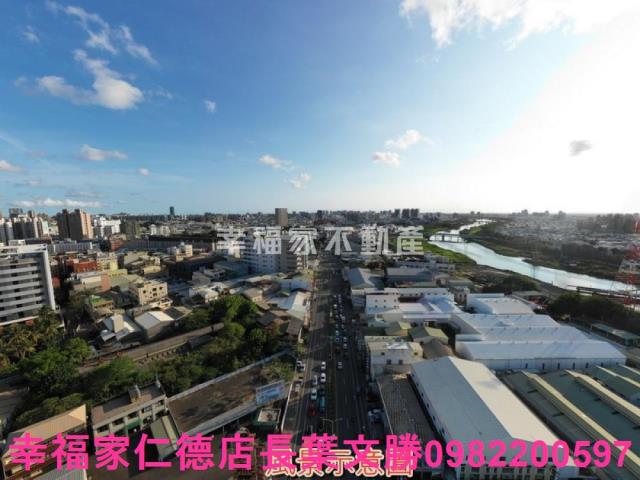 台南工業地-11