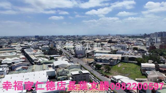 台南工業地-15