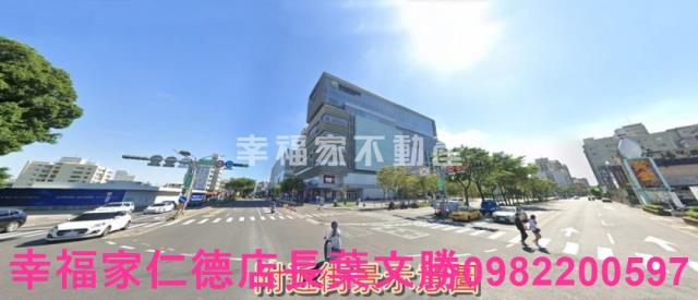 台南工業地-2