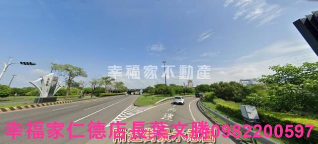 台南工業地-7
