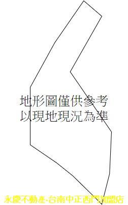 台南東山農地-15