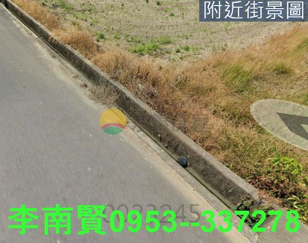 永康農地-3