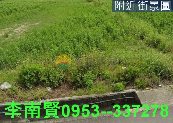 永康農地-4