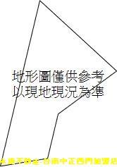 歸仁住宅地-10