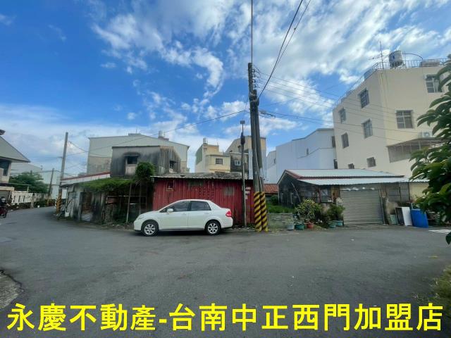 歸仁住宅地-6