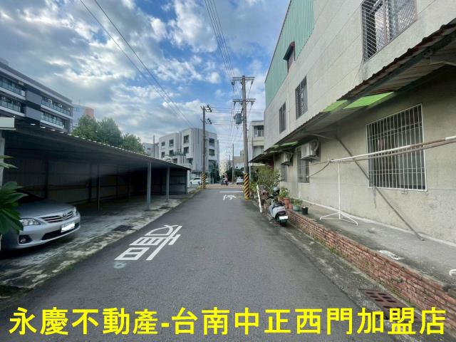 歸仁住宅地-7