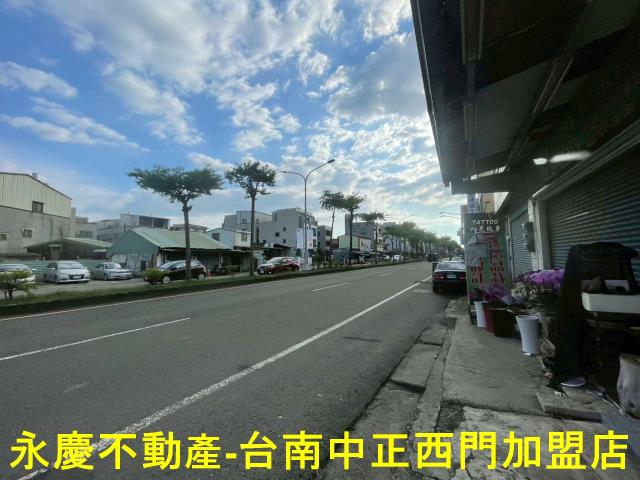 歸仁住宅地-9