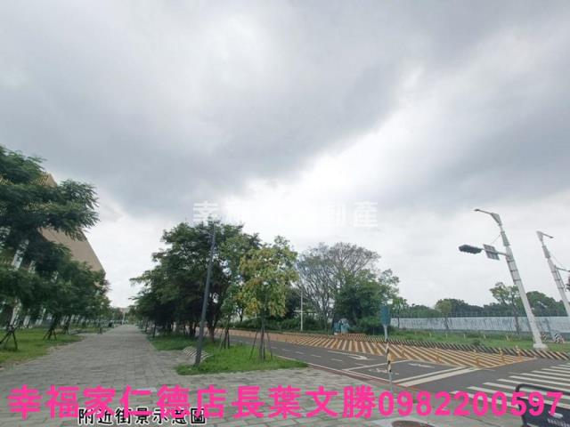 永康工業地-11