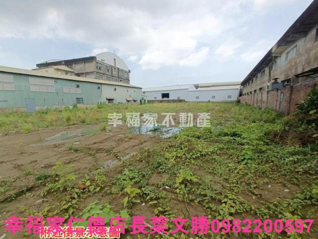 永康工業地-12