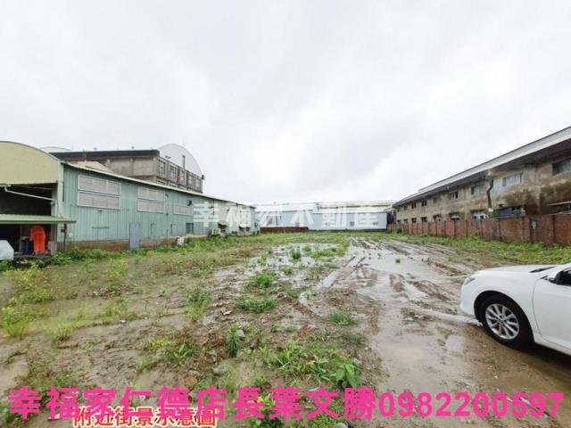 永康工業地-13