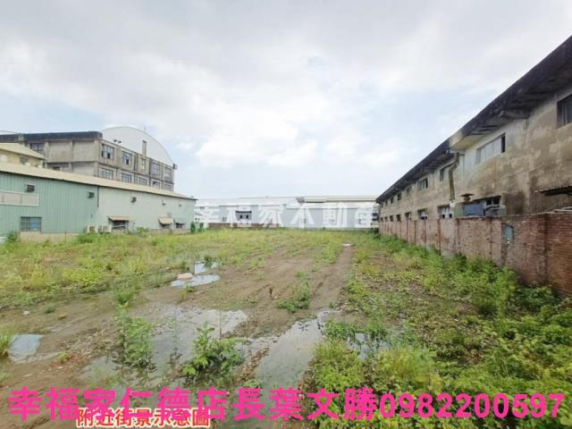永康工業地-14