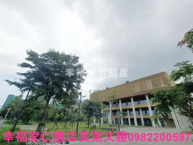 永康工業地-15
