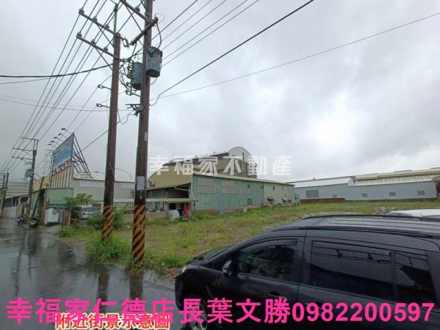永康工業地-4