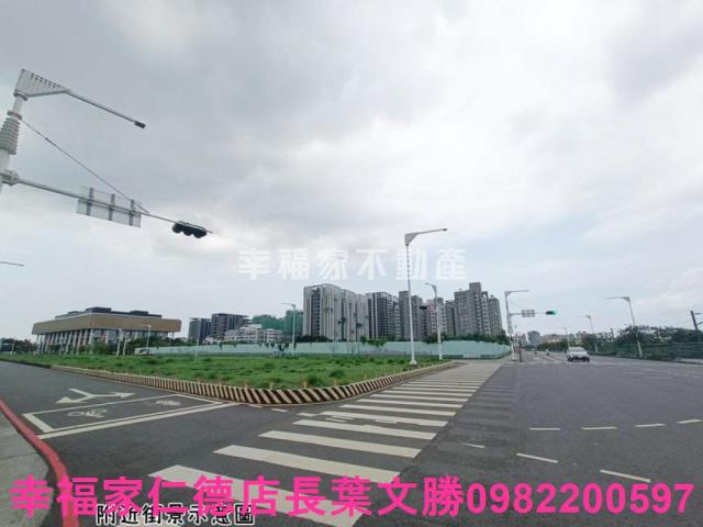 永康工業地-5