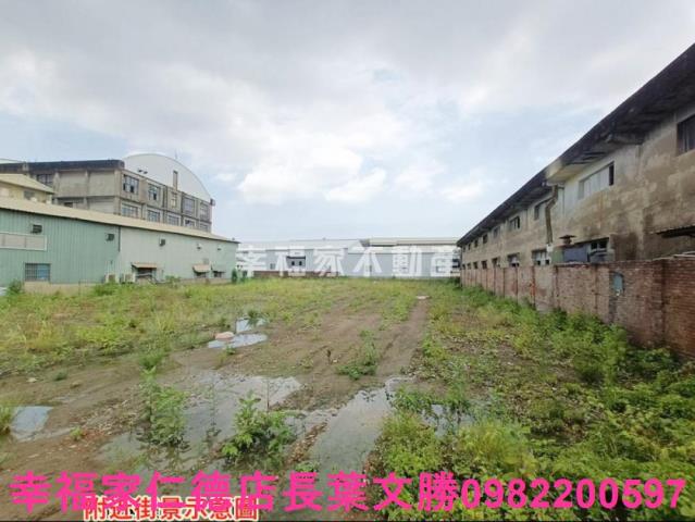 永康工業地-6