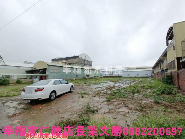 永康工業地-8