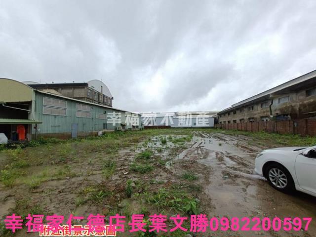 永康工業地-9