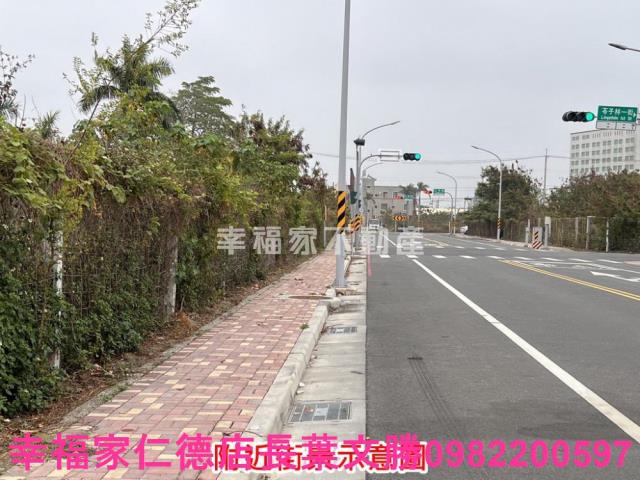 麻豆工業地-12