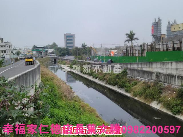麻豆工業地-2