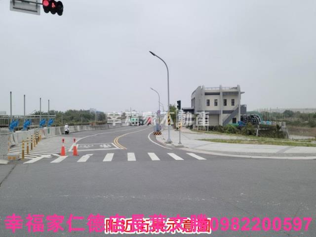 麻豆工業地-5