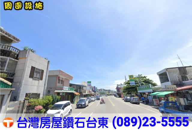 東河建地-2