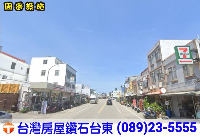 東河建地-4